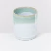 Cordoama Becher Gros Mint^Motel a Miio