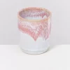 Cordoama Becher Gros Rose^Motel a Miio Online