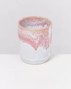 Cordoama Becher Gros Rose^Motel a Miio Online