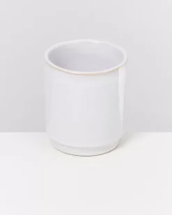 Cordoama Becher Gros Weis^Motel a Miio Online