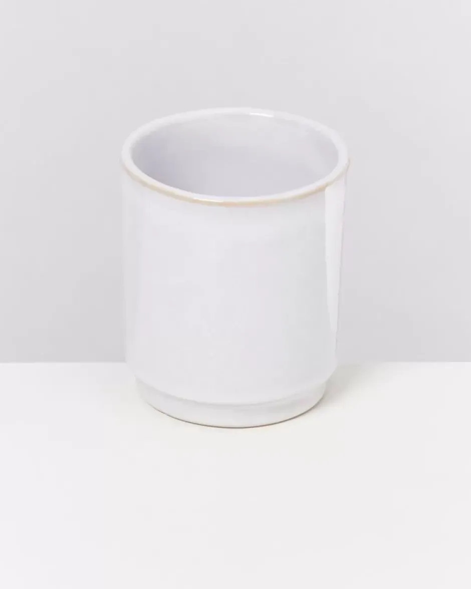 Cordoama Becher Gros Weis^Motel a Miio Online