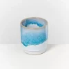 Cordoama Becher Klein Aqua^Motel a Miio Hot