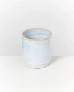 Cordoama Becher Klein Azur^Motel a Miio Outlet