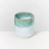 Cordoama Becher Klein Mint^Motel a Miio Best