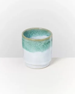 Cordoama Becher Klein Mint^Motel a Miio Best
