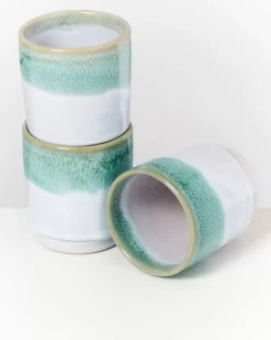 Cordoama Becher Klein Mint^Motel a Miio Best