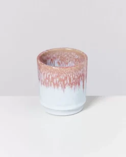 Cordoama Becher Klein Rose^Motel a Miio Clearance