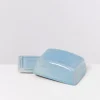 Cordoama Butterdose Aqua^Motel a Miio Sale