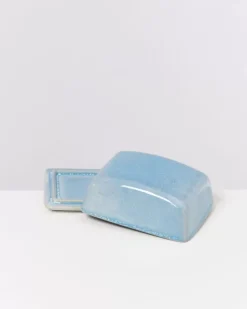 Cordoama Butterdose Aqua^Motel a Miio Sale