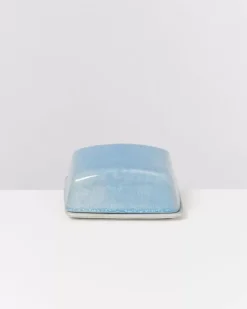 Cordoama Butterdose Aqua^Motel a Miio Sale