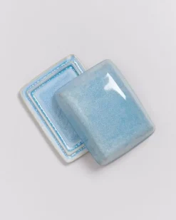 Cordoama Butterdose Aqua^Motel a Miio Sale