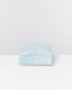 Cordoama Butterdose Azur^Motel a Miio Discount