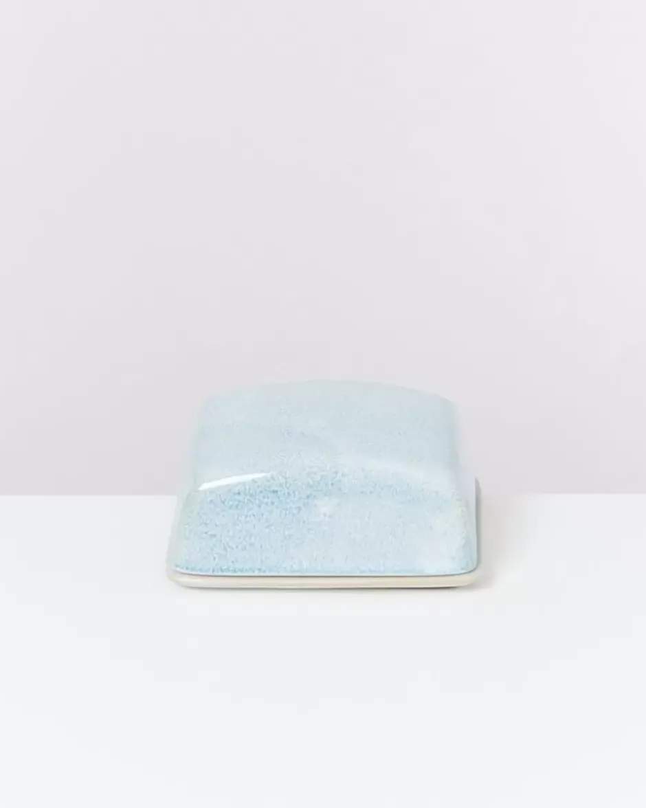 Cordoama Butterdose Azur^Motel a Miio Discount