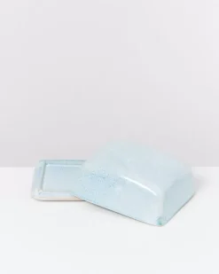 Cordoama Butterdose Azur^Motel a Miio Discount