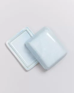 Cordoama Butterdose Azur^Motel a Miio Discount