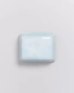 Cordoama Butterdose Azur^Motel a Miio Discount