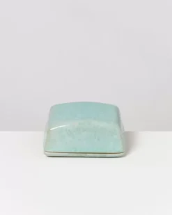 Cordoama Butterdose Mint^Motel a Miio Best