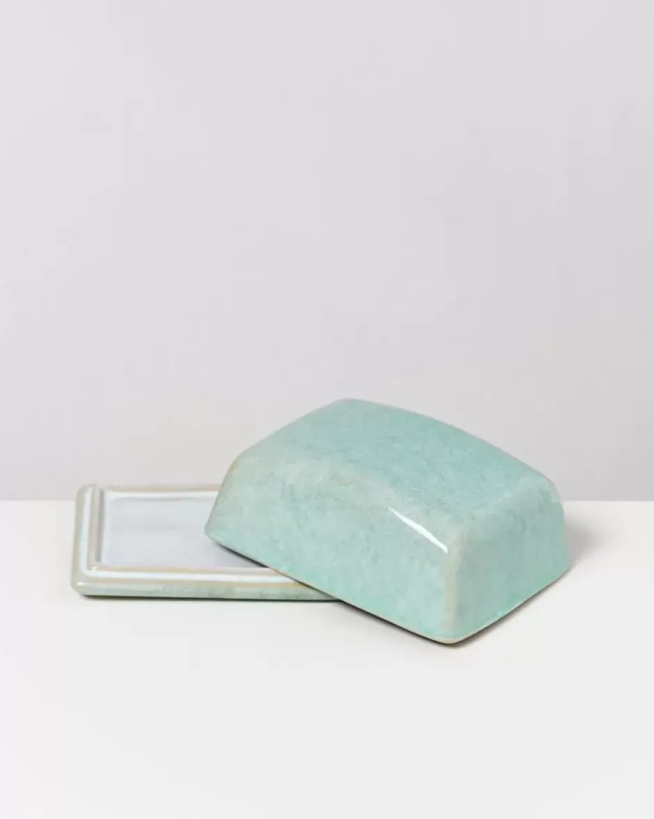 Cordoama Butterdose Mint^Motel a Miio Best