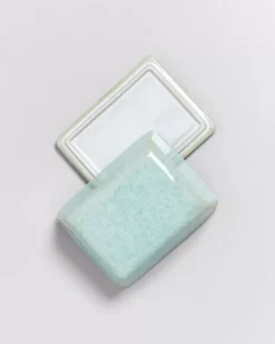 Cordoama Butterdose Mint^Motel a Miio Best