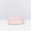 Cordoama Butterdose Rose^Motel a Miio Outlet