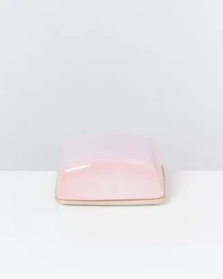 Cordoama Butterdose Rose^Motel a Miio Outlet