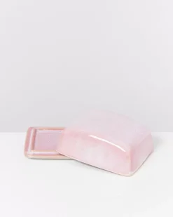 Cordoama Butterdose Rose^Motel a Miio Outlet