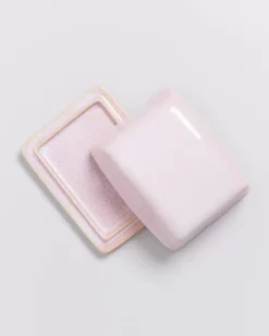 Cordoama Butterdose Rose^Motel a Miio Outlet