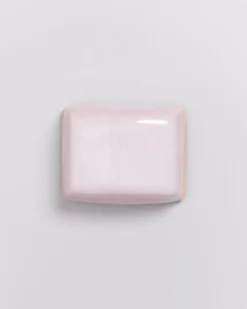 Cordoama Butterdose Rose^Motel a Miio Outlet