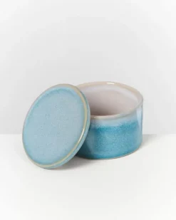 Cordoama Dose S Aqua^Motel a Miio Hot