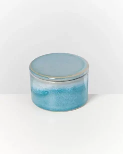 Cordoama Dose S Aqua^Motel a Miio Hot