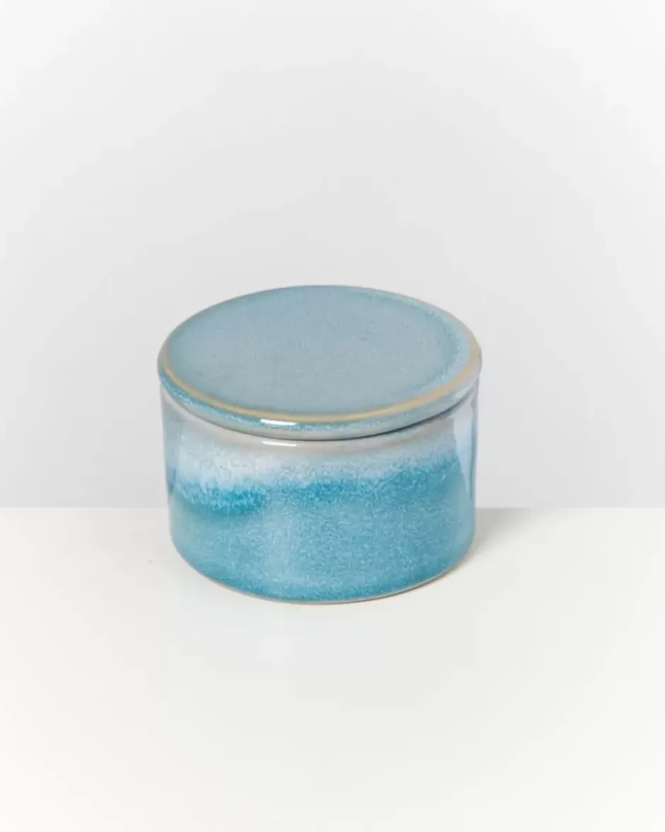 Cordoama Dose S Aqua^Motel a Miio Hot