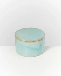 Cordoama Dose S Mint^Motel a Miio Outlet