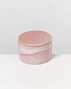 Cordoama Dose S Rose^Motel a Miio Discount