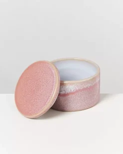 Cordoama Dose S Rose^Motel a Miio Online