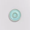 Cordoama Eierbecher Mint^Motel a Miio Outlet