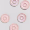 Cordoama Eierbecher Rose^Motel a Miio New