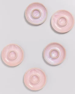 Cordoama Eierbecher Rose^Motel a Miio New