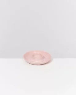 Cordoama Eierbecher Rose^Motel a Miio New