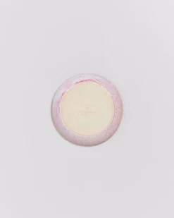 Cordoama Eierbecher Rose^Motel a Miio New