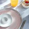 Cordoama Eierbecher Weis^Motel a Miio Clearance