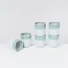 Cordoama 6Er Set Becher Gros Mint^Motel a Miio Hot