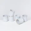Cordoama 6Er Set Becher Gros Azur^Motel a Miio