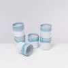 Cordoama 6Er Set Becher Gros Aqua^Motel a Miio Online