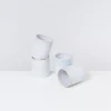 Cordoama 4Er Set Becher Gros Azur^Motel a Miio Best