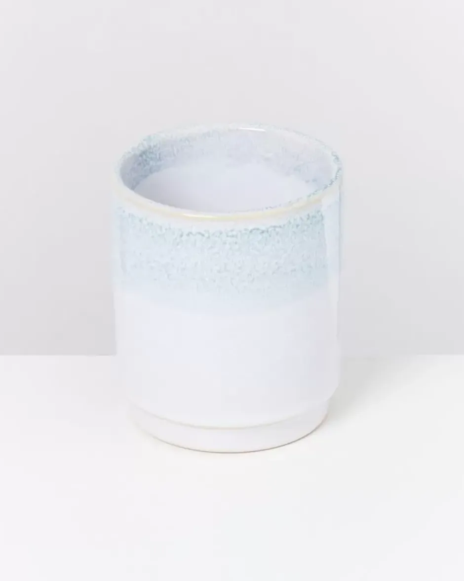 Cordoama 4Er Set Becher Gros Azur^Motel a Miio Discount
