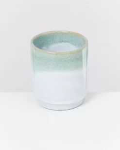 Cordoama 4Er Set Becher Gros Mint^Motel a Miio Hot