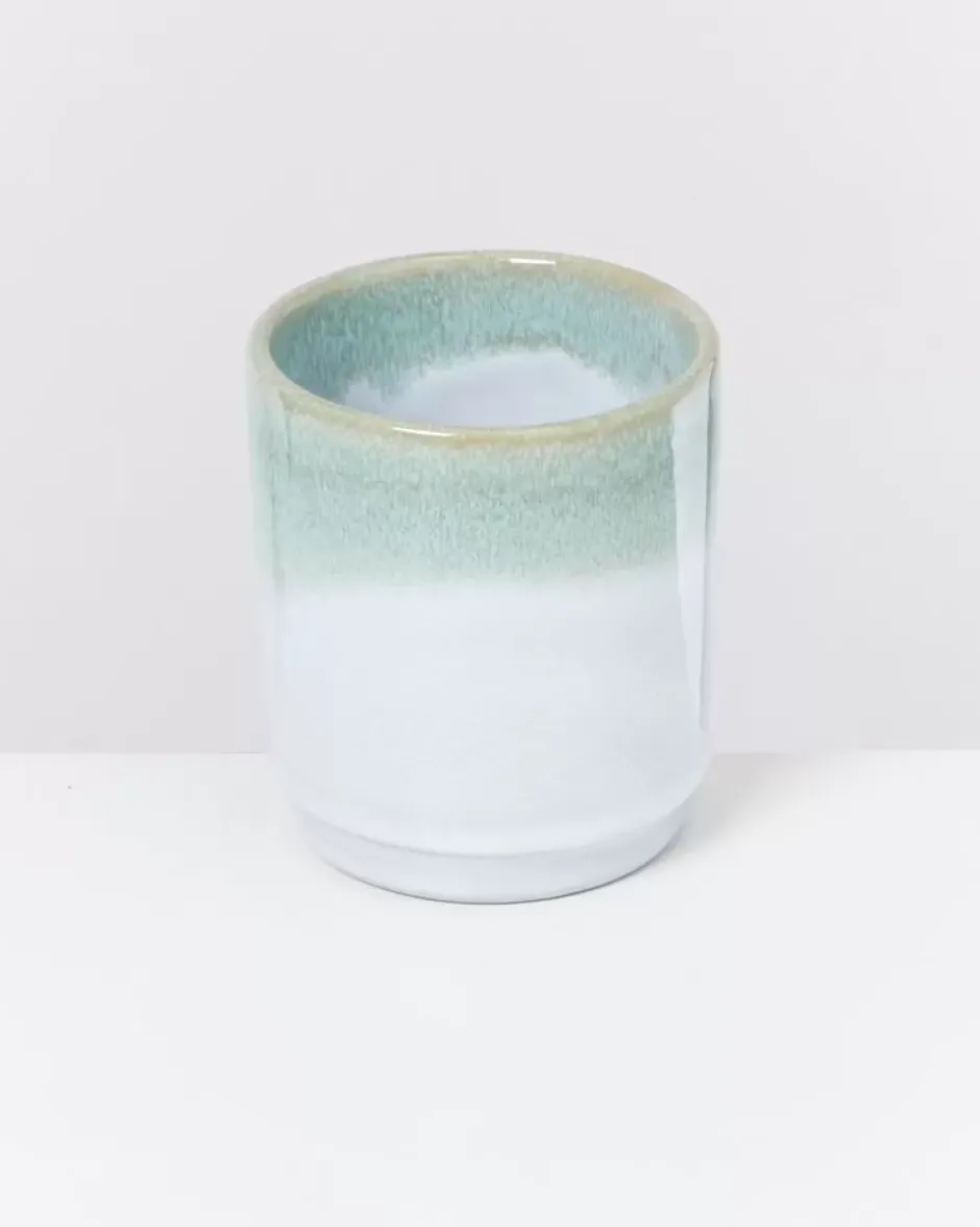 Cordoama 4Er Set Becher Gros Mint^Motel a Miio Hot