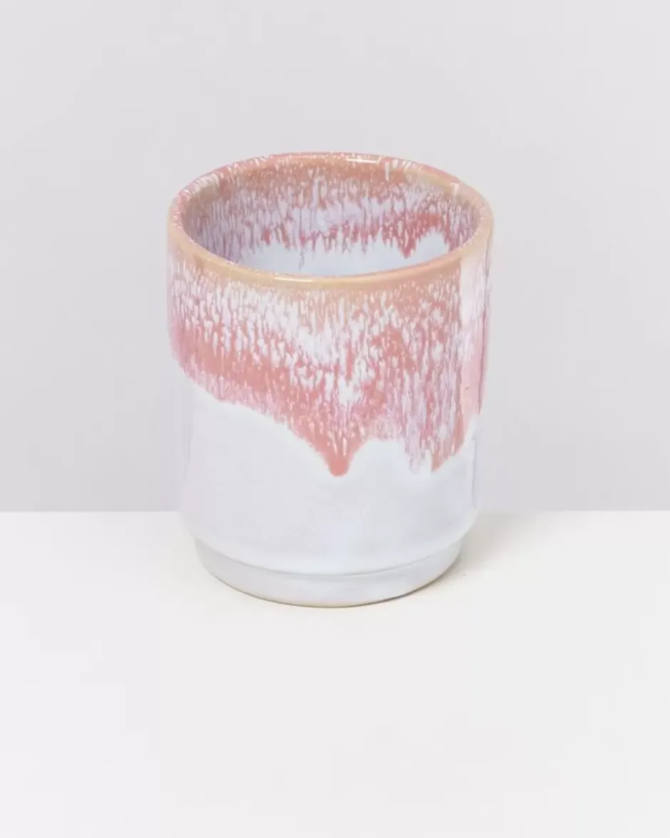Cordoama 4Er Set Becher Gros Rose^Motel a Miio Online
