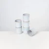 Cordoama 6Er Set Becher Klein Azur^Motel a Miio New