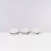 Cordoama 6Er Set Eierbecher Weis^Motel a Miio Online